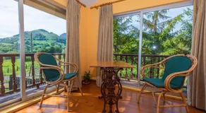 Casa Oriental - Image 3