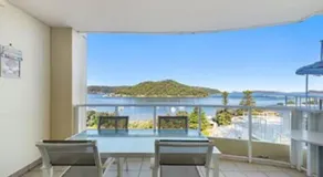 Panorama Daze Ettalong Beach - Image 3