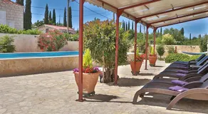 Lovely Home In Cilipi - Image 5