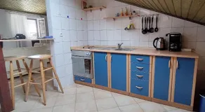 House Elan - Image 3