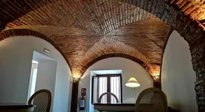 A casa da mãe - Image 3