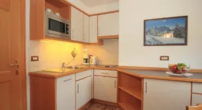 Bed and Breakfast Iman - Image 2