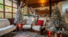 Casa cu Suflet - Image 3