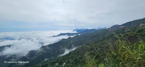 Kurseong Homestays - Image 3