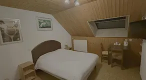 Auberge du Comtois - Image 2