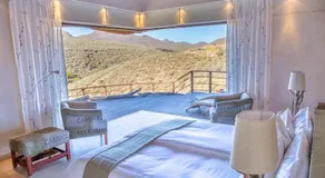 White Lion Lodge on Sanbona - Image 2