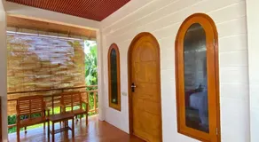 Mirna Homestay - Image 4