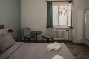 Hotel al portico - Image 3