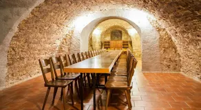 Penzion St. Martin - Image 2
