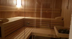 Hotel KRONE Garni - Image 3