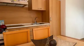 Apartamento Punta Umbría Parking Incluido y Piscina - Image 3