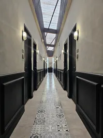 Mulyadi Suites Cianjur - Image 5