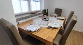 Schönes gemütliches Haus TopLage - Image 4