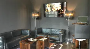 Kult Hotel - Image 5