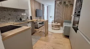 Apartmán GIGI Rezort Linea - Image 3