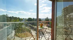 BeGuest Premium Lisbon Suites - Image 5