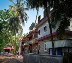 Sree Varada International - Image 4
