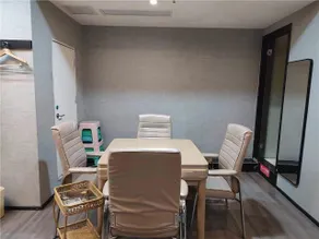 X9 Esports Hotel - Image 5