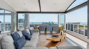 Harbour Terrace Luxury Apartments - Image 3