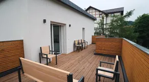 Apartamenty Bernardo Lux - Image 5