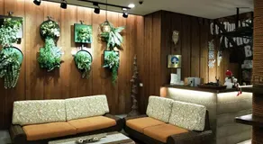Guiju Lin Garden Homestay - Image 2