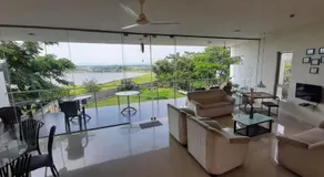 Kondekar's WEEKEND HOME - Image 3