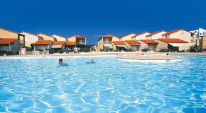 Barcaresa-Villa Vue Mer Accès Direct Plage - Piscine - Image 3