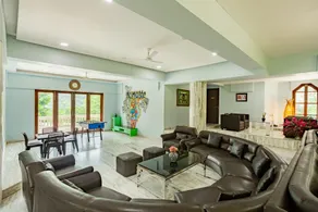 Hillscape Villa By 29 Bungalow - Image 5
