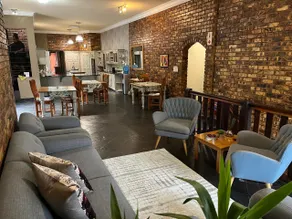 Grace Place BnB Pretoria - Image 2