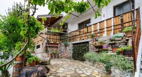 Didi Park House къща с две спални - Image 5