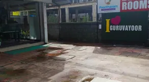 Poonthanam guest house - Image 5