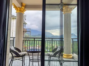 Muxi Homestay (Wugong Mountain Trailhead Branch) - Image 3