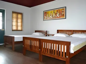 Sir John's Bungalow - Image 4
