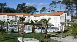 Punta del Este Arenas Hotel - Image 4