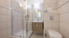 Apartman In City Szombathely **** - Image 5