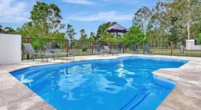 Standen Manor, Hunter Valley Country Estate & Stables - Image 3