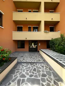 Tevere 20 House - Image 2