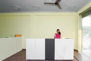Hotel O Stay Inn Near Appu Ghar - Image 4