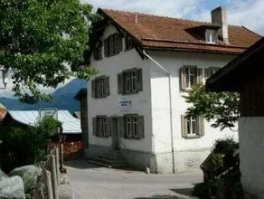Boardercamp Laax - swiss mountain hostel - Image 4