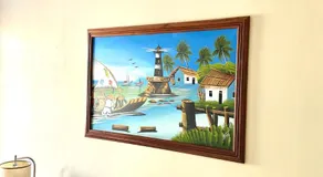 Pousada OCEAN - Image 2