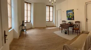 Le Dorat Bright & Quiet - Image 3