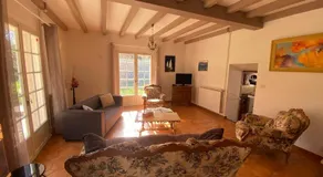La Maison de Jeanne - Image 2