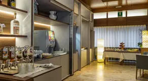 Hotel Residence Ristorante Ramandolo - Image 5