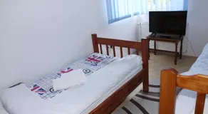Guest House Business - Image 5