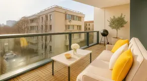 LikeHome Cityscape - Image 4