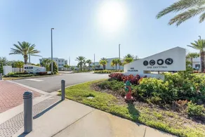 Daytona 2BR | Pool + Free Parking, Pets - Image 4