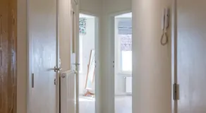 Gezellig apartement aan het strand - Image 5