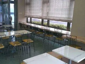 Hotel Stayin Sanno Plaza - Image 4