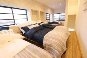 TENGACHAYA INN - Image 2