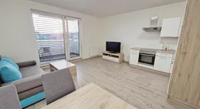 Apartmány Vinohrady - Image 2